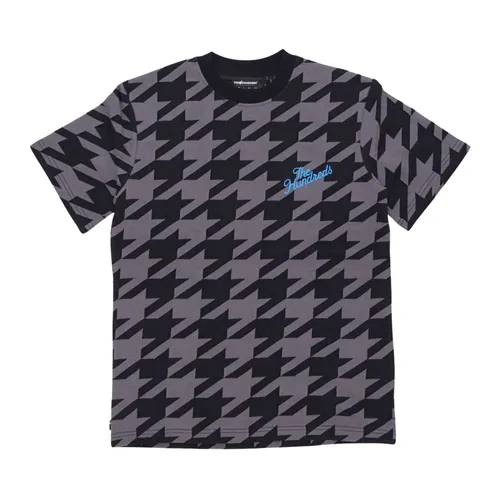 Tops > T-Shirts - - The Hundreds - Modalova