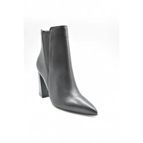 Shoes > Boots > Heeled Boots - - Guess - Modalova