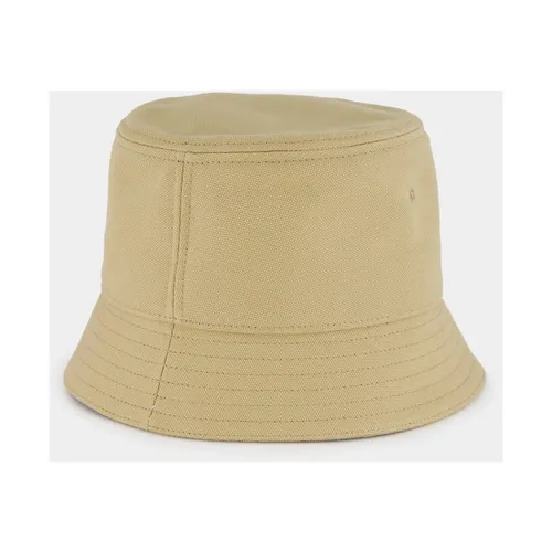 Accessories > Hats > Hats - - Valentino Garavani - Modalova