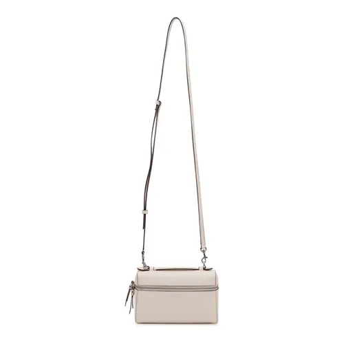 Bags > Handbags - - Tory Burch - Modalova
