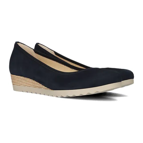 Shoes > Heels > Wedges - - Gabor - Modalova