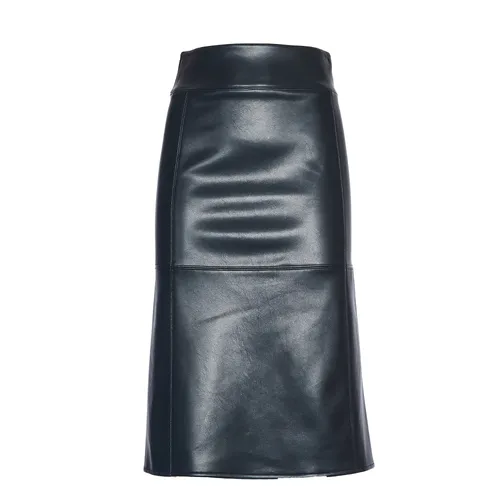 Skirts > Midi Skirts - - Max Mara - Modalova