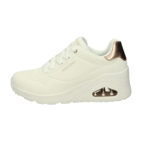 Shoes > Sneakers - - Skechers - Modalova