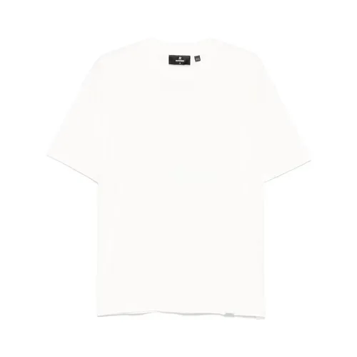 Tops > T-Shirts - - Represent - Modalova