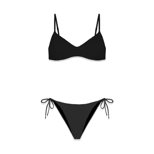 Swimwear > Bikinis - - MC2 Saint Barth - Modalova