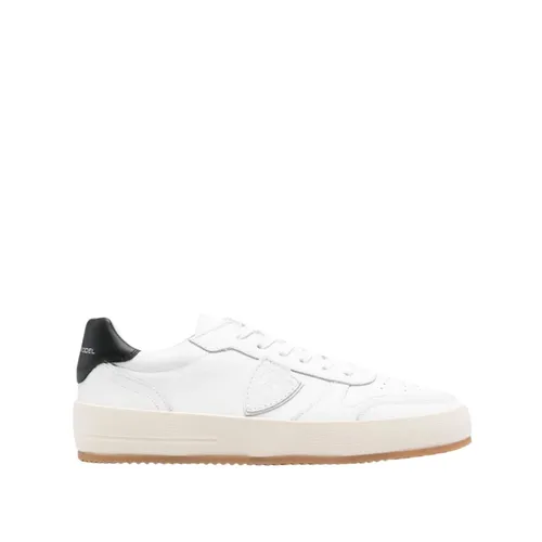 Shoes > Sneakers - - Philippe Model - Modalova