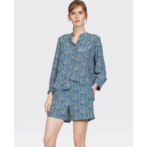 Blouses & Shirts > Shirts - - Aspesi - Modalova