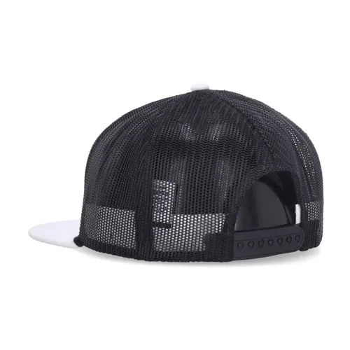 Accessories > Hats > Caps - - Iuter - Modalova