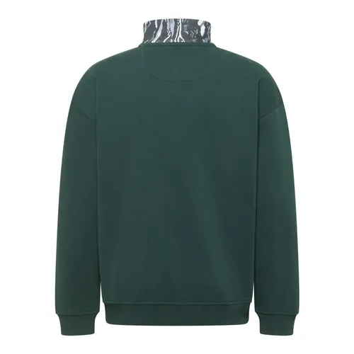 Sweatshirts & Hoodies > Sweatshirts - - Carlo Colucci - Modalova