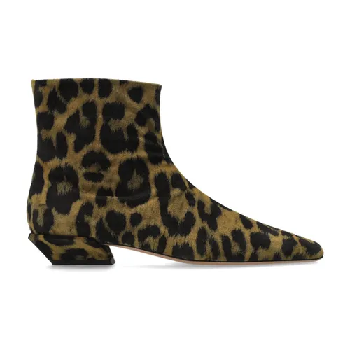 Shoes > Boots > Cowboy Boots - - Paris Texas - Modalova