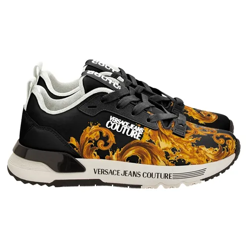 Shoes > Sneakers - - Versace Jeans Couture - Modalova