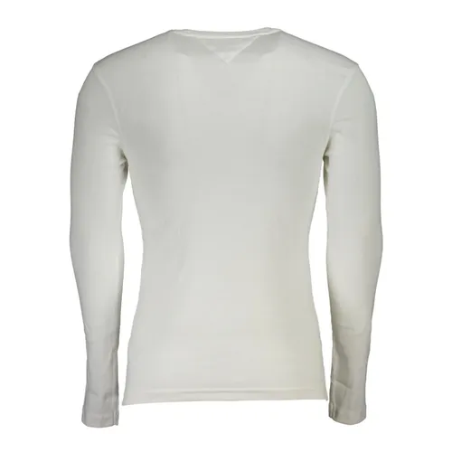 Tops > Long Sleeve Tops - - Tommy Hilfiger - Modalova