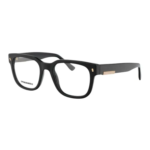 Accessories > Glasses - - Dsquared2 - Modalova