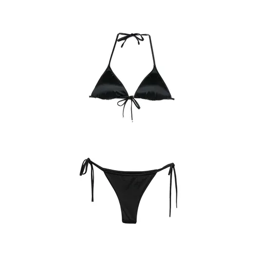 Swimwear > Bikinis - - Venuja - Modalova
