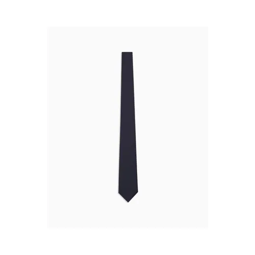 Accessories > Ties - - Emporio Armani - Modalova