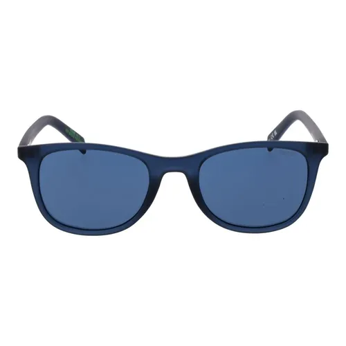 Accessories > Sunglasses - - Levi's - Modalova