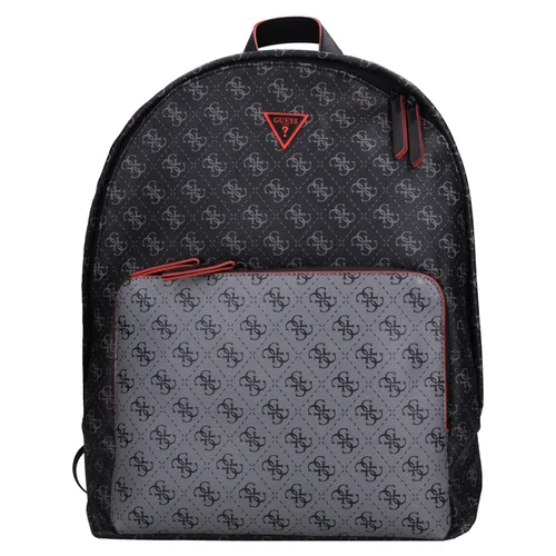 Guess - Bags > Backpacks - Black - Guess - Modalova