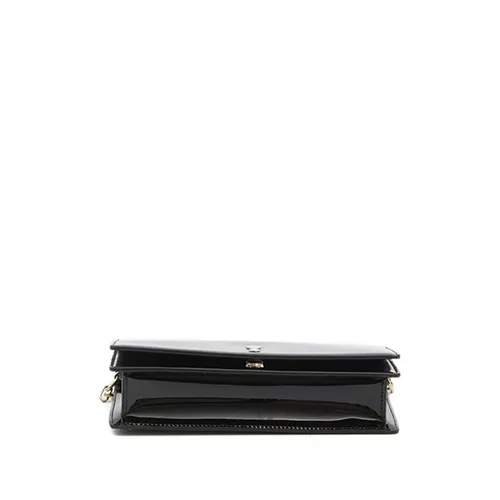 Bags > Clutches - - Christian Louboutin - Modalova