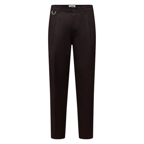 Trousers > Slim-fit Trousers - - Drykorn - Modalova