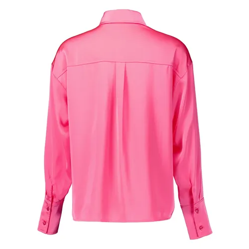 Blouses & Shirts > Shirts - - Bardou - Modalova