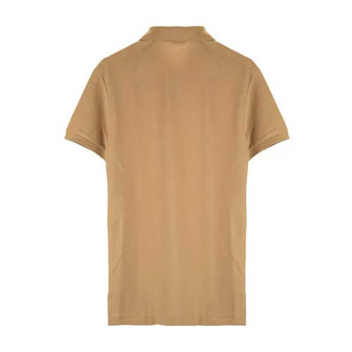 Tops > Polo Shirts - - Ralph Lauren - Modalova