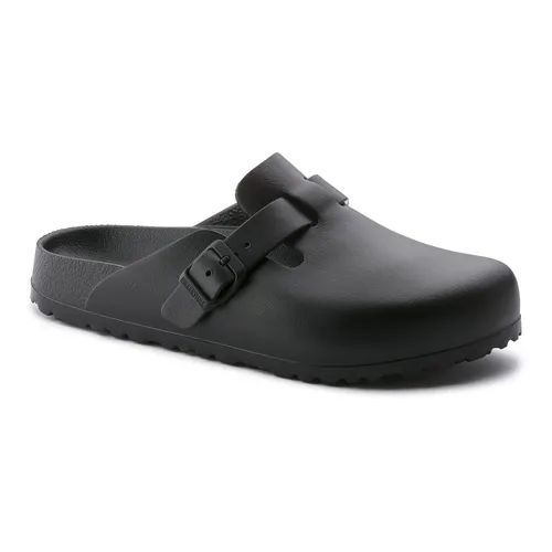 Shoes > Flats > Mules - - Birkenstock - Modalova
