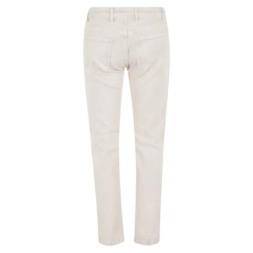 Jeans > Straight Jeans - - Eleventy - Modalova