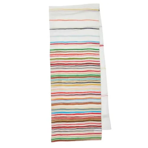 Accessories > Scarves > Silky Scarves - - Paul Smith - Modalova