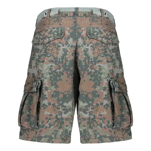 Shorts > Casual Shorts - - Diesel - Modalova
