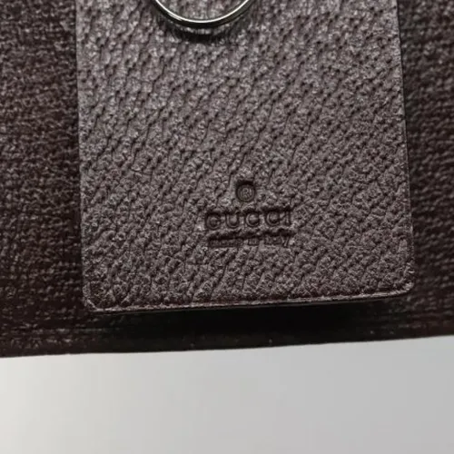 Pre-owned > Pre-owned Accessories - - Gucci Vintage - Modalova