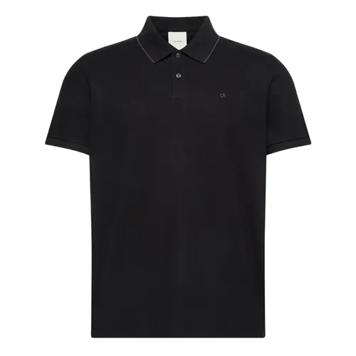 Tops > Polo Shirts - - Calvin Klein - Modalova