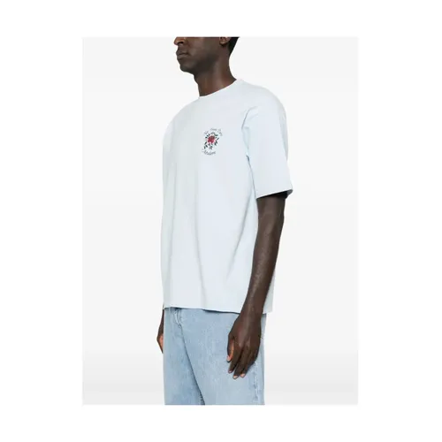 Tops > T-Shirts - - Drole de Monsieur - Modalova