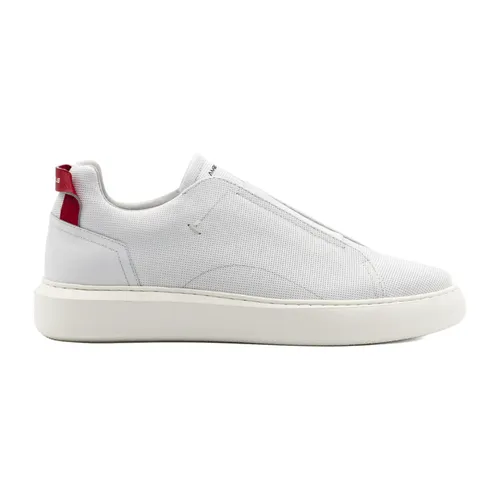 Shoes > Sneakers - - Ambitious - Modalova