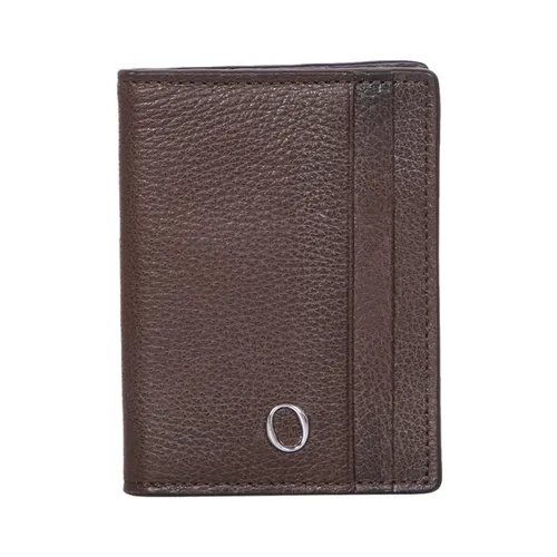 Accessories > Wallets & Cardholders - - Orciani - Modalova
