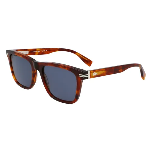 Accessories > Sunglasses - - Lacoste - Modalova