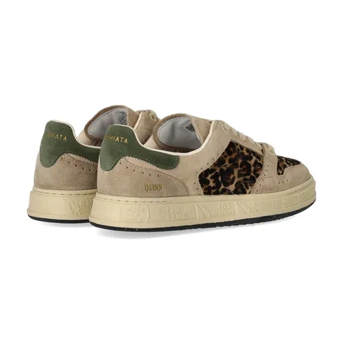 Shoes > Sneakers - - Premiata - Modalova