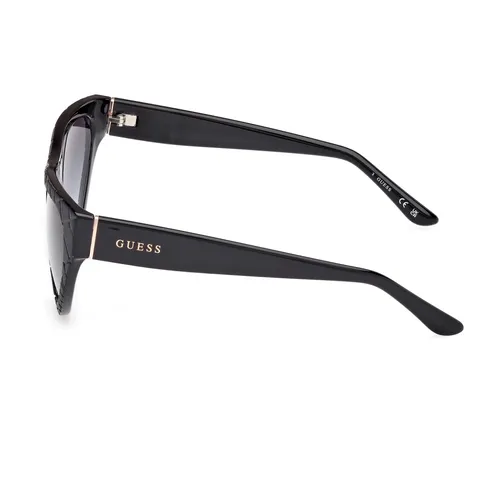 Accessories > Sunglasses - - Guess - Modalova