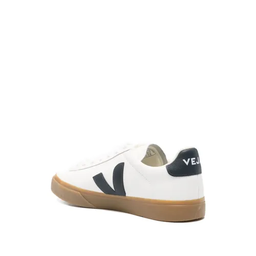 Veja - Shoes > Sneakers - White - Veja - Modalova