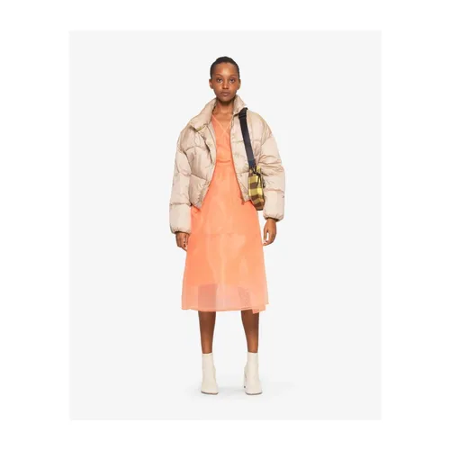 Jackets > Winter Jackets - - Baum und Pferdgarten - Modalova