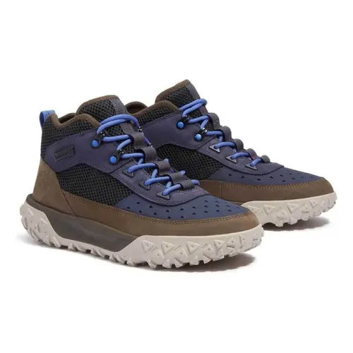 Shoes > Sneakers - - Timberland - Modalova