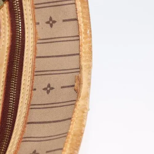 Pre-owned > Pre-owned Bags > Pre-owned Tote Bags - - Louis Vuitton Vintage - Modalova