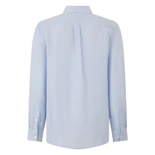 Blouses & Shirts > Shirts - - Polo Ralph Lauren - Modalova