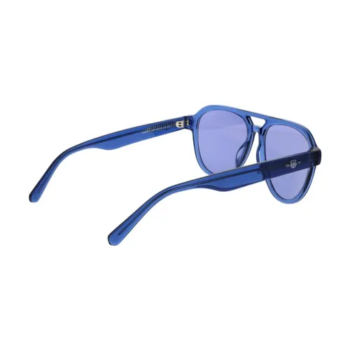 Accessories > Sunglasses - - Gant - Modalova