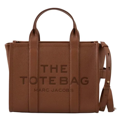 Bags > Tote Bags - - Marc Jacobs - Modalova
