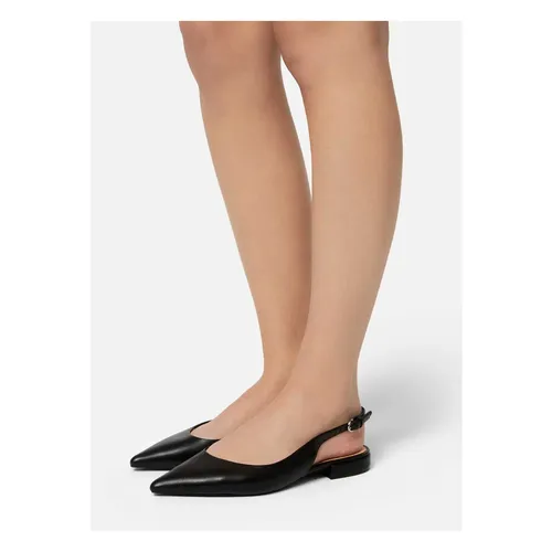 Shoes > Flats > Ballerinas - - L37 - Modalova