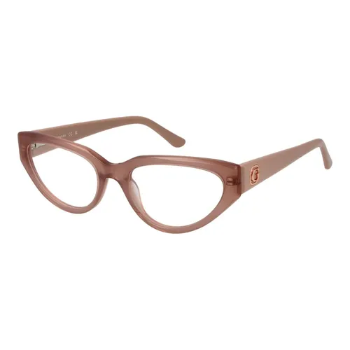 Accessories > Glasses - - Guess - Modalova