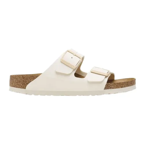 Shoes > Flip Flops & Sliders > Sliders - - Birkenstock - Modalova