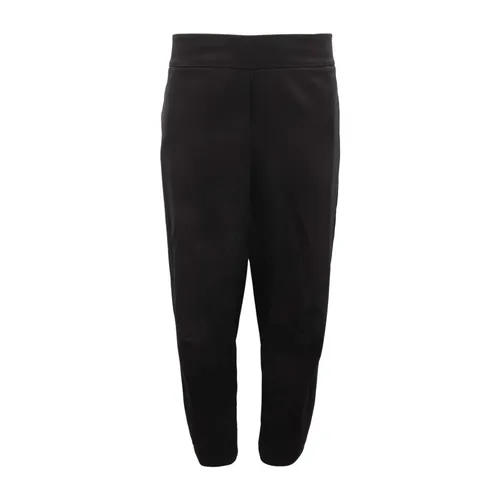 Trousers > Tapered Trousers - - Ixos - Modalova