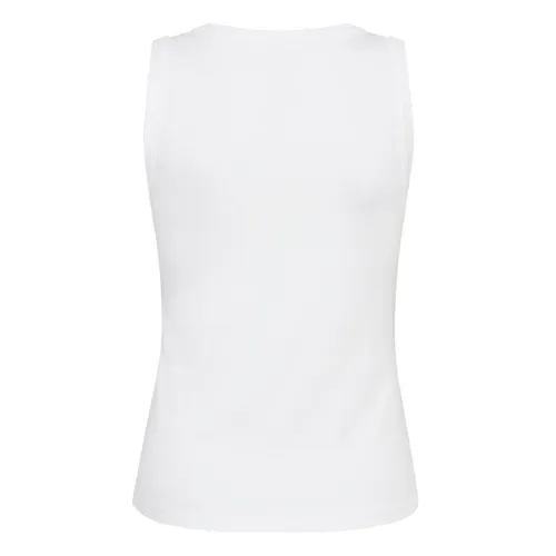 Tops > Sleeveless Tops - - Part Two - Modalova