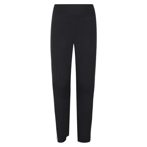 Trousers > Slim-fit Trousers - - Sporty & Rich - Modalova